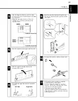 Preview for 24 page of Minolta Color PageWorks User Manual