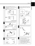 Preview for 26 page of Minolta Color PageWorks User Manual