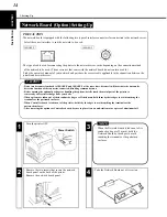 Preview for 27 page of Minolta Color PageWorks User Manual