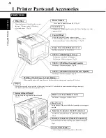 Preview for 31 page of Minolta Color PageWorks User Manual