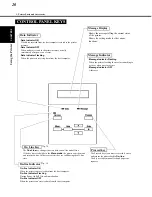 Preview for 33 page of Minolta Color PageWorks User Manual