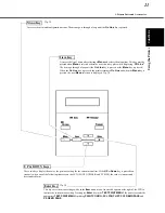 Preview for 34 page of Minolta Color PageWorks User Manual