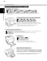 Preview for 35 page of Minolta Color PageWorks User Manual