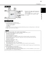 Preview for 38 page of Minolta Color PageWorks User Manual