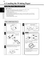 Preview for 39 page of Minolta Color PageWorks User Manual