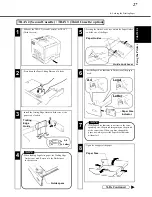 Preview for 40 page of Minolta Color PageWorks User Manual