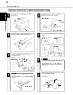 Preview for 43 page of Minolta Color PageWorks User Manual