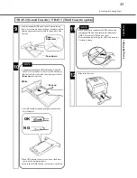 Preview for 44 page of Minolta Color PageWorks User Manual