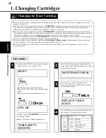 Preview for 61 page of Minolta Color PageWorks User Manual