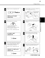 Preview for 62 page of Minolta Color PageWorks User Manual