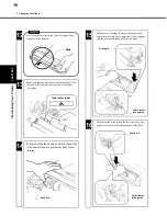 Preview for 63 page of Minolta Color PageWorks User Manual