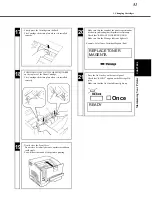 Preview for 64 page of Minolta Color PageWorks User Manual