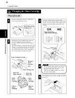 Preview for 65 page of Minolta Color PageWorks User Manual