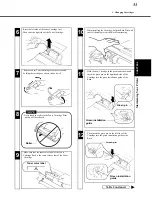 Preview for 66 page of Minolta Color PageWorks User Manual