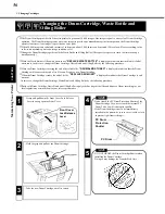 Preview for 69 page of Minolta Color PageWorks User Manual