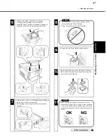 Preview for 70 page of Minolta Color PageWorks User Manual