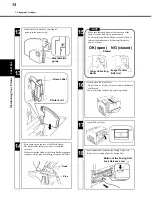 Preview for 71 page of Minolta Color PageWorks User Manual