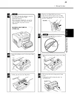 Preview for 72 page of Minolta Color PageWorks User Manual