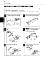 Preview for 75 page of Minolta Color PageWorks User Manual