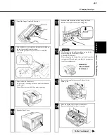 Preview for 76 page of Minolta Color PageWorks User Manual