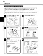 Preview for 79 page of Minolta Color PageWorks User Manual