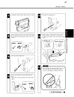 Preview for 80 page of Minolta Color PageWorks User Manual