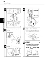 Preview for 81 page of Minolta Color PageWorks User Manual