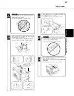 Preview for 82 page of Minolta Color PageWorks User Manual