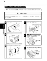 Preview for 93 page of Minolta Color PageWorks User Manual