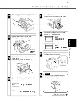 Preview for 94 page of Minolta Color PageWorks User Manual