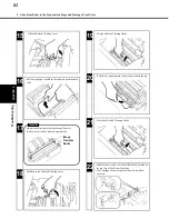 Preview for 95 page of Minolta Color PageWorks User Manual