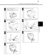 Preview for 96 page of Minolta Color PageWorks User Manual