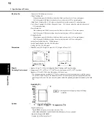 Preview for 107 page of Minolta Color PageWorks User Manual