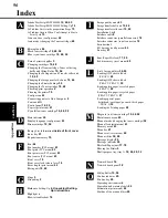 Preview for 109 page of Minolta Color PageWorks User Manual