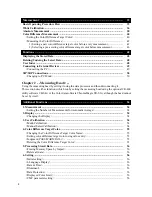 Preview for 10 page of Minolta CR-400 - Instruction Manual