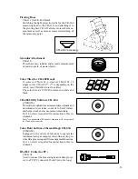 Preview for 15 page of Minolta CR-400 - Instruction Manual