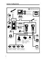 Preview for 16 page of Minolta CR-400 - Instruction Manual