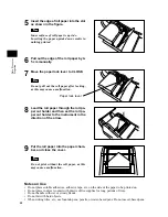 Preview for 70 page of Minolta CR-400 - Instruction Manual