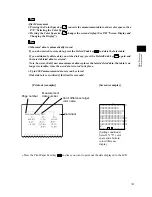 Preview for 103 page of Minolta CR-400 - Instruction Manual