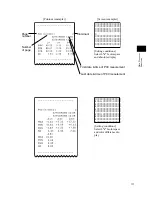 Preview for 113 page of Minolta CR-400 - Instruction Manual