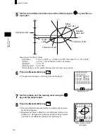 Preview for 120 page of Minolta CR-400 - Instruction Manual