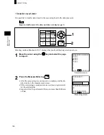 Preview for 128 page of Minolta CR-400 - Instruction Manual