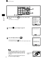 Preview for 132 page of Minolta CR-400 - Instruction Manual