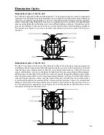 Preview for 145 page of Minolta CR-400 - Instruction Manual