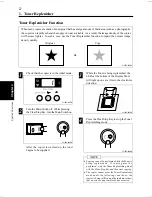 Preview for 29 page of Minolta CSPRO EP1031 Manual