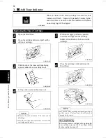 Preview for 39 page of Minolta CSPRO EP1031 Manual