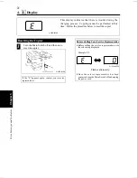 Preview for 41 page of Minolta CSPRO EP1031 Manual