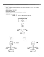 Preview for 7 page of Minolta DAR2800 Operator'S Manual