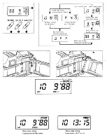 Предварительный просмотр 6 страницы Minolta DATA BACK DB Manual