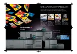 Preview for 2 page of Minolta Demand Print System C6501 Brochure & Specs